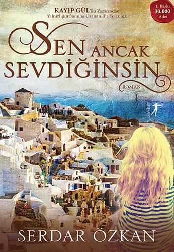 sen-ancak-sevdiginsin-7-7646.jpg