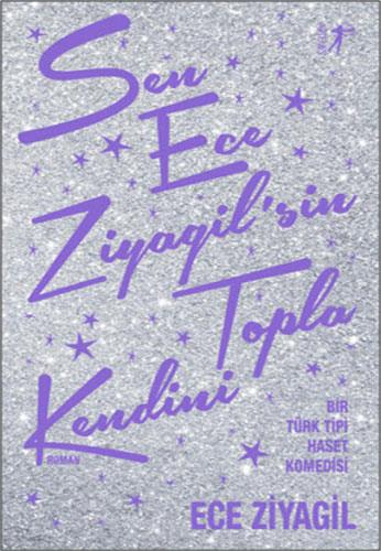 sen-ece-ziyagilsin-topla-kendini-f2-9bd.jpg