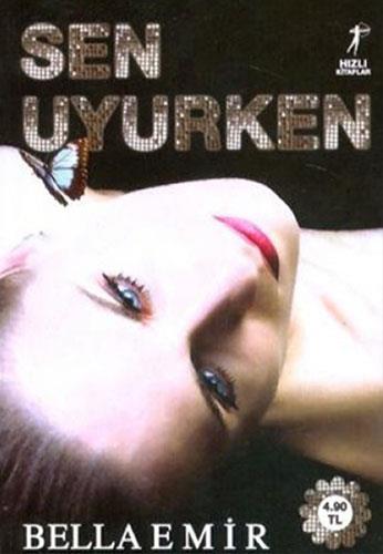 sen-uyurken-415c-9.jpg