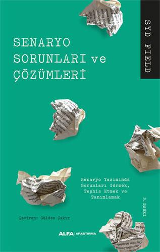 senaryo-sorunlari-ve-cozumleri-2ed10-.jpg