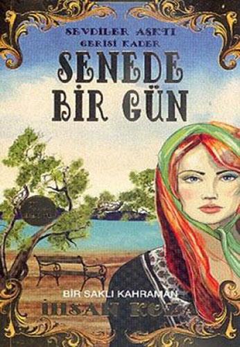 senede-bir-gun-29cc-4.jpg