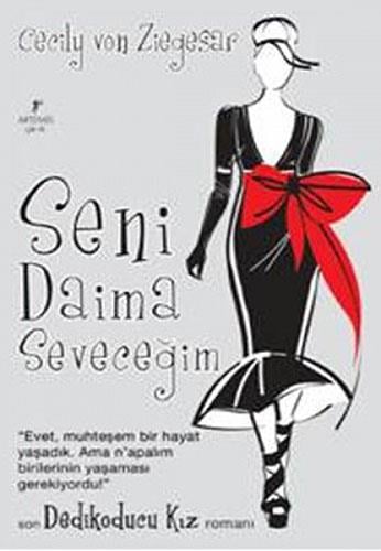 seni-daima-sevecegim-8-444f.jpg