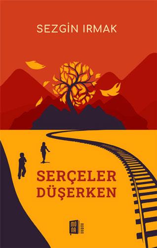 serceler-duserken-68360f.jpg