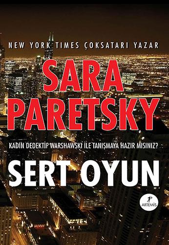 sert-oyun-a98b05.jpg