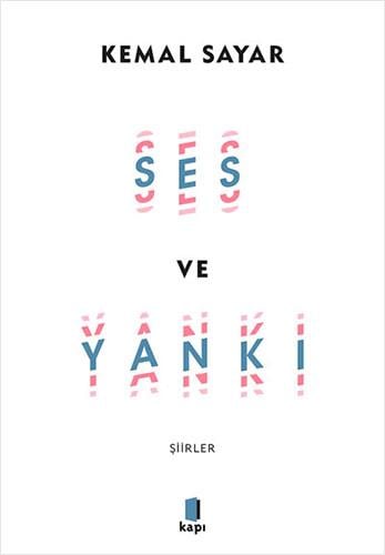 ses-ve-yanki-ac781e.jpg
