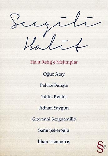 sevgili-halit-d0bf62.jpg