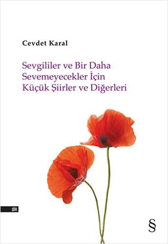 sevgililer-ve-bir-daha-sevemeyecekler---8110-.jpg