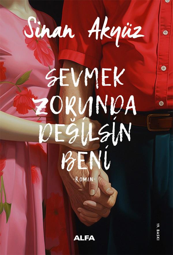 sevmek-zorunda-degilsin-beni-c3103b.jpg