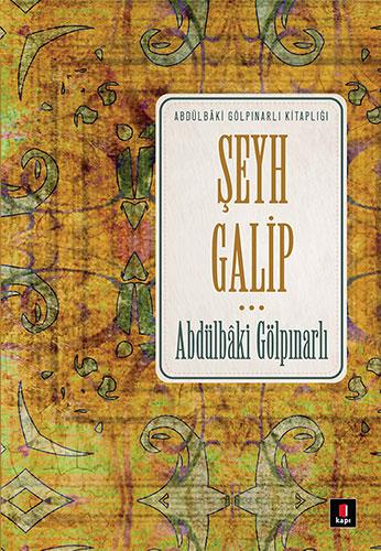 seyh-galip-4e-a4d.jpg