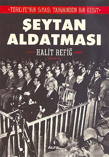 seytan-aldatmasi-45-aa2.jpg
