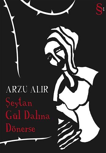 seytan-gul-dalina-donerse-fd2761.jpg