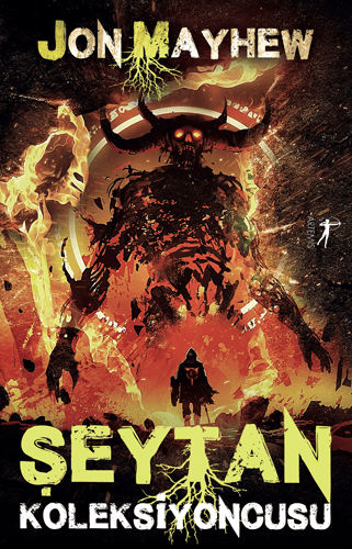 seytan-koleksiyoncusu-f8a4f8.png