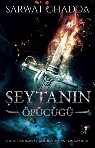 seytanin-opucugu-5e0-4d.jpg