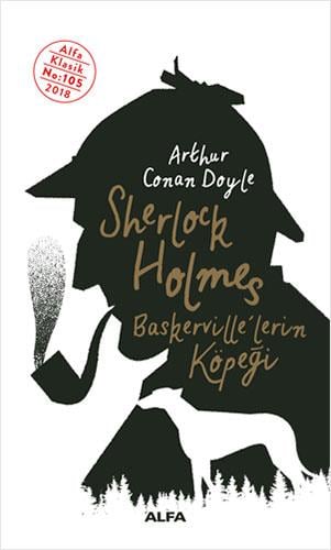 sherlock-holmes-baskervillelerin-kopeg-b0a-ee.jpg