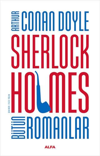 sherlock-holmes-butun-romanlar-ciltli-4f33-a.jpg
