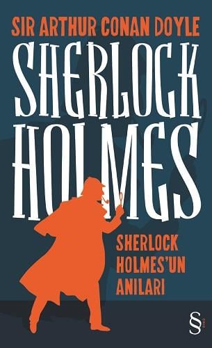 sherlock-holmesun-anilari-30b192.jpg