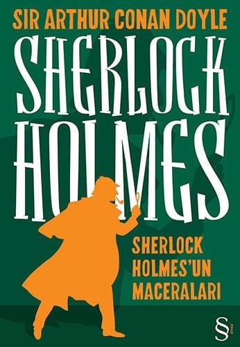 sherlock-holmesun-maceralari-ca561-.jpg