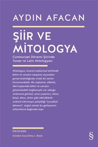 siir-ve-mitologya-cd09c4.jpg