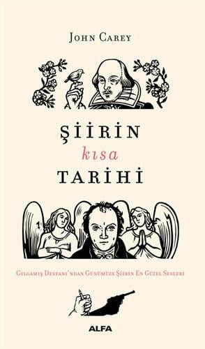 siirin-kisa-tarihi-d-e173.jpg