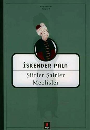siirler-sairler-meclisler-525fd2.jpg