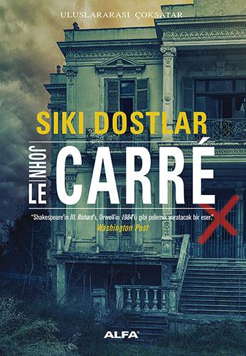 siki-dostlar-d4f-57.jpg