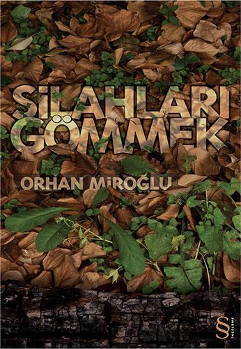 silahlari-gommek-4859b3.jpg