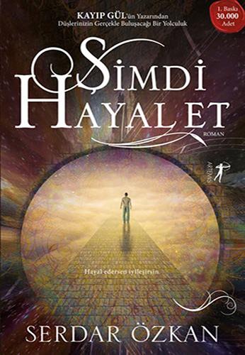 simdi-hayal-et-a3-bf3.jpg