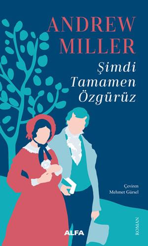 simdi-tamamen-ozguruz-8936-4.jpg