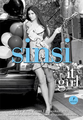 sinsi-41894519-5.jpg
