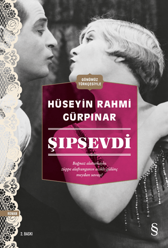 sipsevdi-gunumuz-turkcesiyle-2-5fdf.png