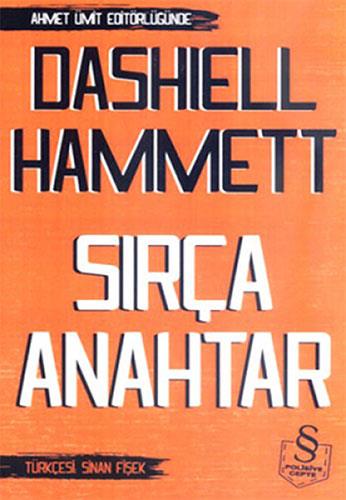 sirca-anahtar-cep-boy-530e06.jpg