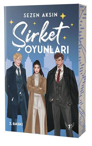 sirket-oyunlari-3-1be2.jpg