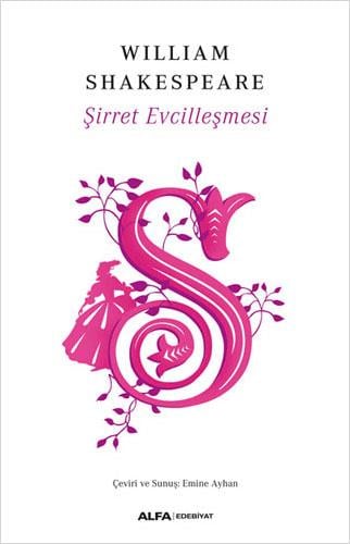 sirret-evcillesmesi-83b4e7.jpg