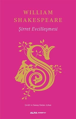 sirret-evcillesmesi-ciltli-1e38d5.jpg
