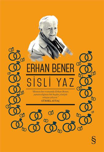 sisli-yaz-8f3f-b.jpg