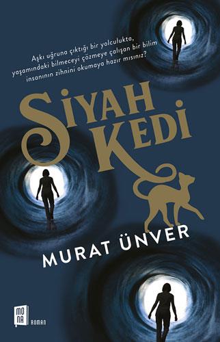 siyah-kedi-ab0f7a.jpg