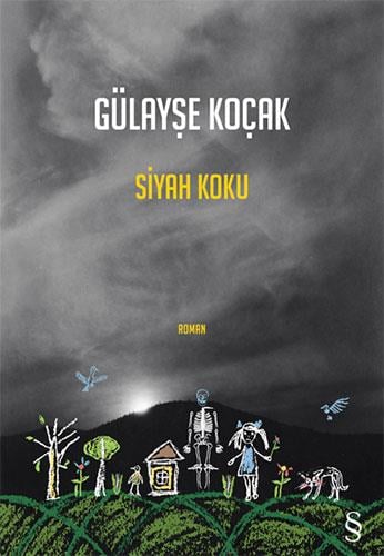 siyah-koku-aaa-9b.jpg