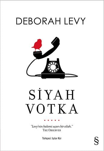 siyah-votka-9-b1f9.jpg