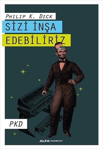 sizi-insa-edebiliriz-cd-64a.jpg