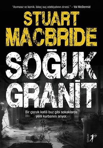 soguk-granit-2-bf2c.jpg