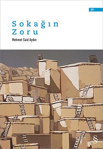 sokagin-zoru-3c69-a.jpg