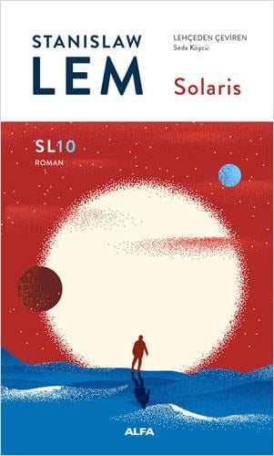 solaris-sl10-ciltli-3a-432.jpg