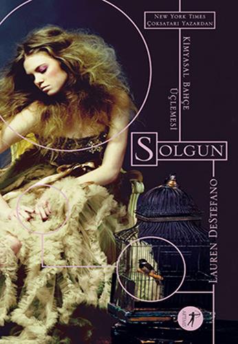 solgun--2f6f-.jpg