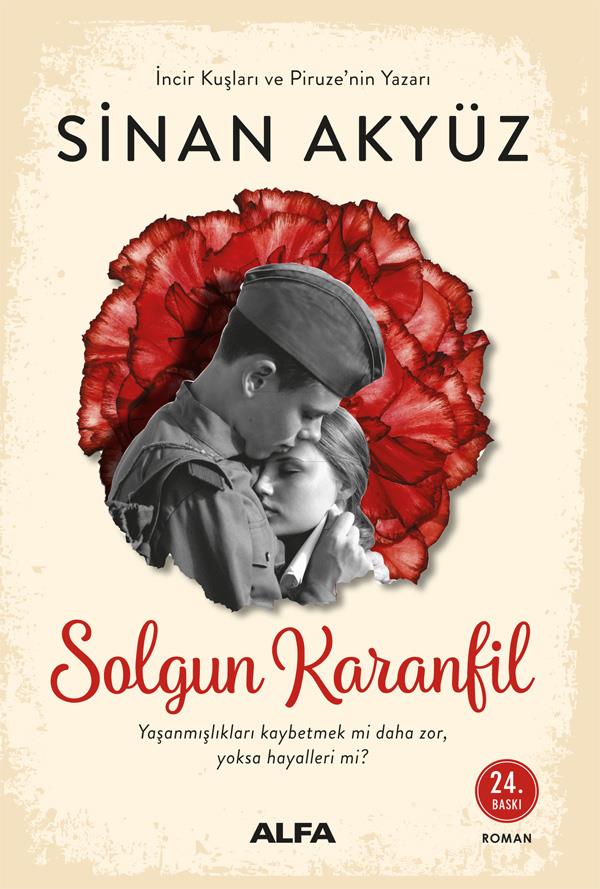 solgun-karanfil-5ad-8b.jpg
