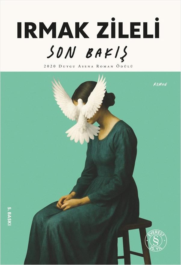 son-bakis--3580c.jpg