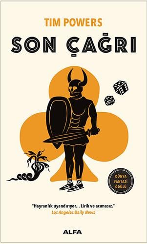 son-cagri-a2-1a9.jpg