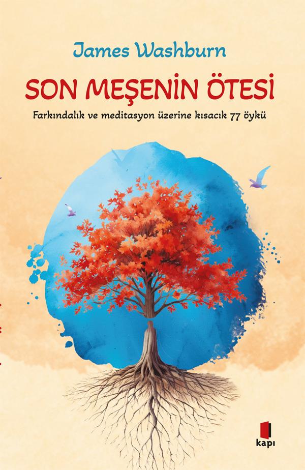 son-mesenin-otesi--db4a-.jpg