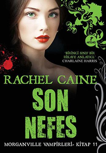 son-nefes-beb8-4.jpg