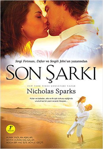 son-sarki-62183-.jpg