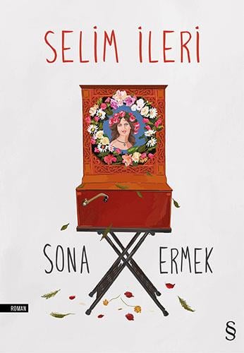 sona-ermek-fbbae-.jpg